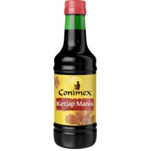 Conimex Ketjap Manis (250 ml.)