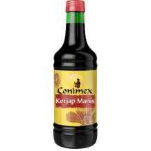 Conimex Ketjap Manis (500 ml.)