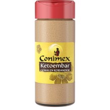 Conimex Ketoembar (45 gr.)