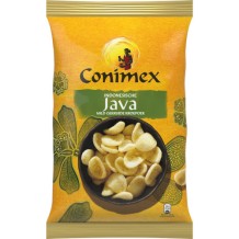 Conimex Kroepoek Java (75 gr.)