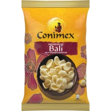 Conimex Kroepoek Bali (75 gr.)