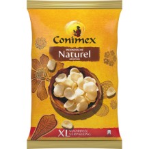 Conimex Kroepoek XL (120 gr.)