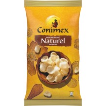 Conimex Kroepoek (73 gr.)