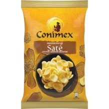 Conimex Kroepoek Saté (75 gr.)