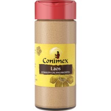 Conimex Laos (32 gr.)