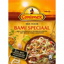 Conimex mix for bami special (34 gr.)