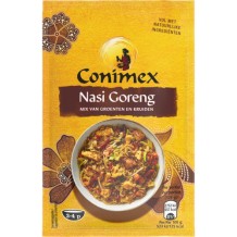 Conimex Mix voor nasi goreng (37 gr.)