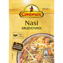 Conimex Nasi spices mix (20 gr.)