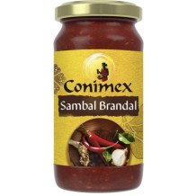 Conimex Sambal brandal (200 gr.)