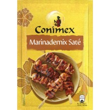 Conimex Mix voor Marinade Saté (38 gr.)