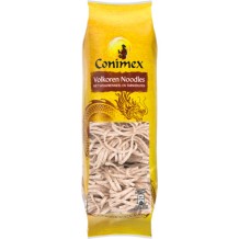 Conimex Volkoren Noodles (250 gr.)