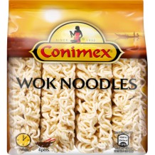 Conimex Wok Noodles (248 gr.)