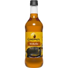 Conimex Wokolie (500 ml.)