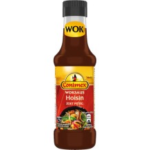 Conimex wok sauce hoisin (175 ml.)