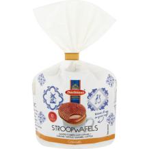 Daelmans Stroopwafels (290 gr.)