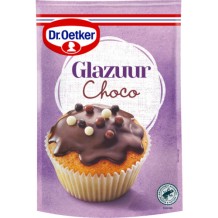 Dr.Oetker Choco Icing (100 gr.)