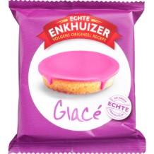 Enkhuizer glace koek verpakt