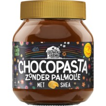 Flower Farm Chocolate Spread Without Palm Oil (375 gr.)