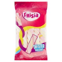 Frisia Cable marsmellows (10 pieces)