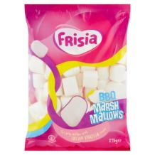 Frisia Marshmallows (265 gr.)