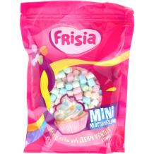 Frisia Mini Marshmallows (100 gr.)