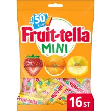 Fruittella Mini (14 pieces)