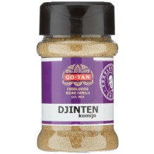 Go-Tan Djinten (30 gr.)