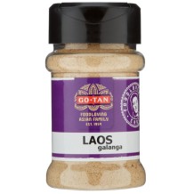 Go-Tan Laos (22 gr.)