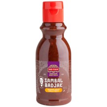 Go-Tan Sambal Badjak (225 gr.)