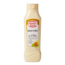 Gouda's Glorie Mosterd (850 ml.)