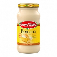 Grand'Italia Romana Pastasaus (260 gr.)