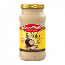 Grand'Italia Tartufo Pastasaus (260 gr.)