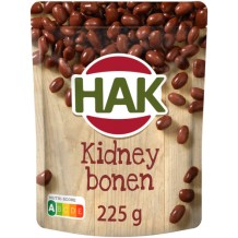 Hak Kidney Beans (225 gr.)