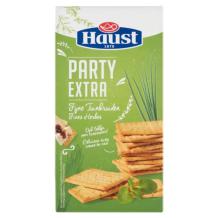 Haust Party Extra Fine Herbs (200 gr.)