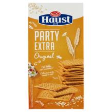 Haust Party Extra Original (200 gr.)