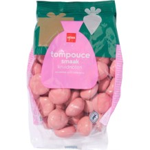 HEMA Tompouce Flavoured Kruidnoten (200 gr.)