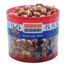 Holland Foodz Kaneelkussentjes (1 kg)