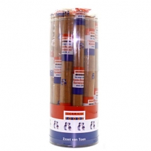 Holland Foodz Cinnamon Candy Sticks (12 stuks)