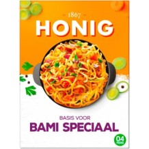 Honig Basis voor Bami Speciaal (35 gr.)