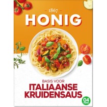 Honig Italian Herb Sauce (68 gr.)