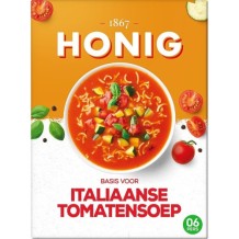 Honig Mix for Italian Tomato Soup (101 gr.)