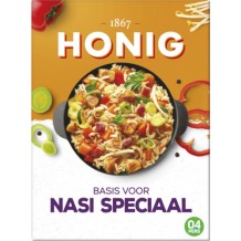 Honig Nasi Mix (39 gr.)