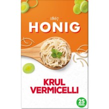 Honig Vermicelli (250 gr.)