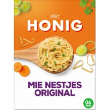 Honig Original Mie (500 gr.)