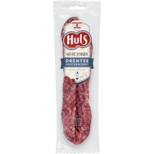 Huls Drentse Koster sausage (180 gr.)