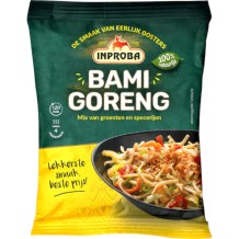 Inproba Bami Goreng Mix (43 gr.)