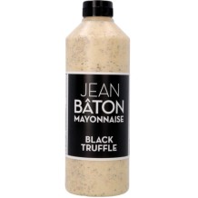 Jean Bâton Truffel Mayonaise (760 ml.)