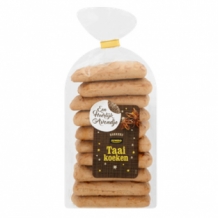 Jumbo Taai Taai Cookies (250 gr.)