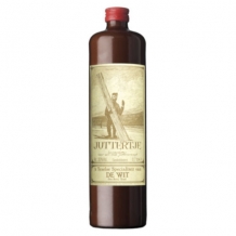 Juttertje Kruidenbitter (700 ml.) EU only*