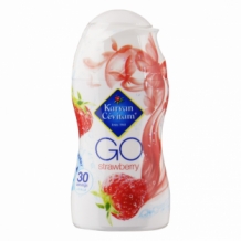 Karvan Cévitam Go! Strawberry (48 ml.)